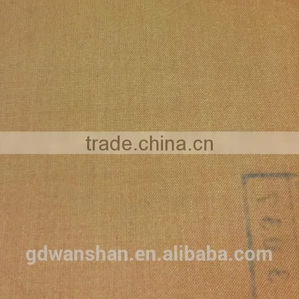 For Packaging, 100% Paper Back Cotton Mercerized Cotton Fabric Cloth for Album, Mercerized Cotton Fabric photo-2