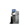 Advanced Digital Rockwell Superficial Hardness Tester