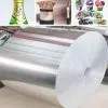 Supply Aluminum Foil