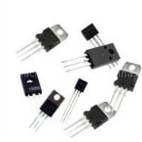 ON Semiconductor Thyristor photo-3