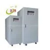 Frequency Converter 60hz 50hz DC to AC Power Inverter photo-2