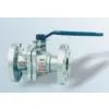 Supply Manual Floating Valve