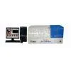 Ash Melting Point Measuring Instrument Can be Used as Coal Analyzer in Coal Analysis Area