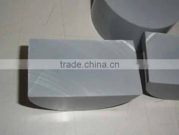 Ptfe Filled Bronze Products,ptfe Filled Rod/tube/sheet photo-5