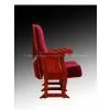 New Modern Theatre Chairs NO.HF-99B photo-3