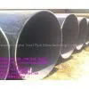 API X42 Seamless Steel Tube