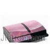 Sell Skin for PS3