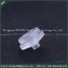 Wholesaler Wire Cut Water Nozzles photo-2