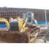 USED SHANTUI TRACTOR BULLDOZER SD22 IN VERY GOOD WORKING CONDITION photo-3