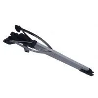 Little Pick-up Tools photo-2