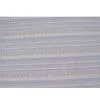 Textile Fabric