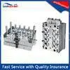 Good Corrosion Restance Custom Injection Mold , Medical Injection Molding