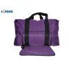 New Style Fashion Foldable Eco Promotion Sport Bag photo-2