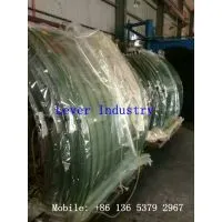 Vacuum Bagging Film for Laminated Glass photo-2