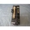Mitsubishi Servo Driver MDS-D-SVJ3-07(new） photo-3