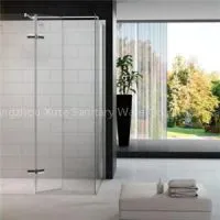 X 33