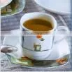 Delicate Coffee Mugs and Cups photo-5