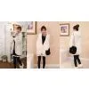OL Commuter Fair Maiden Wind Windbreaker-JJFASHION photo-3