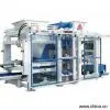 Sell Concrete Block Making Machine