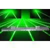 Party Laser Lights Laser Beam Net LN563