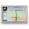 5 Inch GPS Navigation