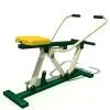 BH76-3 Rowing Machine