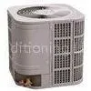 36000 Btu R410A Room Ceiling Mounted Air Conditionert With Toshiba Compressor