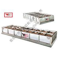 Drying Trolley