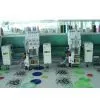 Sell Sequin Embroidery Machines