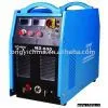 IGBT Submerged ARC Welding MZ-630