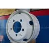 Tubeless Steel Wheel Rims(17.5x6.00)