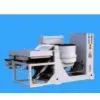 Sell Semi-automatic Swirl Flow Polishers Unit
