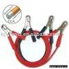 Booster Cable