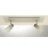 SPOT LAMP/Ceiling Light/home Lighting/lamp/home Lamp/office Lamp/