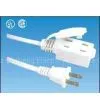 Power Connections
