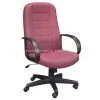 Office Chair HB-6151
