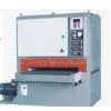 Plywood Sanding Machine