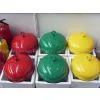Automatic Fire Extinguisher photo-2