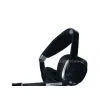Sell Plantronics Headphone