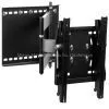 Sell tv Wall Mount