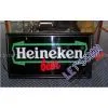 LED Ultra Slim Light Box With Aluminum Snap Frame