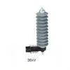 Surge Arrester