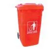 Garbage Can