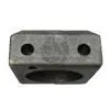 Mining Machinery Castings
