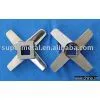Meat Chopper Knife