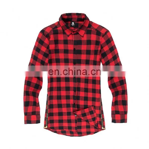 Newest Selling Excellent Quality Heat Press Machine T-shirt From China photo-2