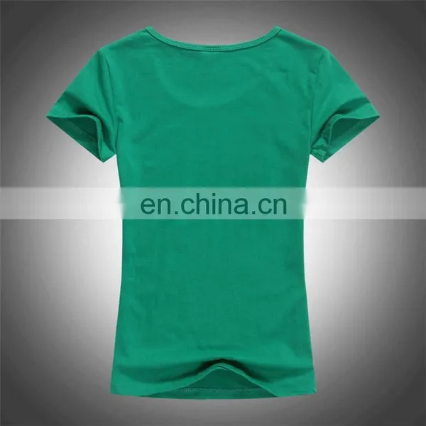 Top Selling Attractive Style T-shirts Design 2017 photo-6