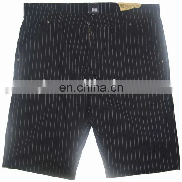 Men's Short Pants