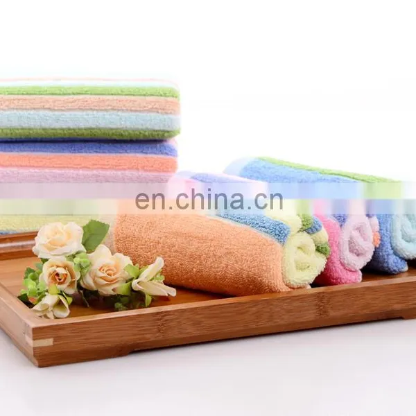 Factory Promotion Sale Activity for Towels at High Quality photo-5