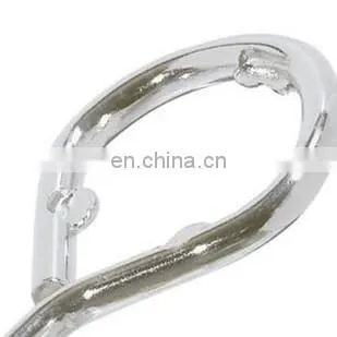 Accessories Paint Can Openers photo-2